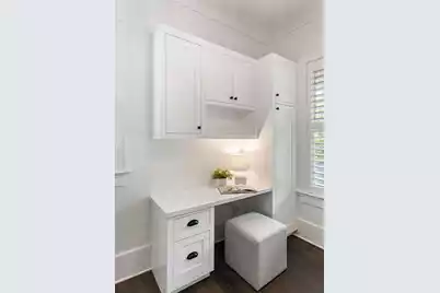352 Bridgetown Pass, Mount Pleasant, SC 29464 - Photo 11