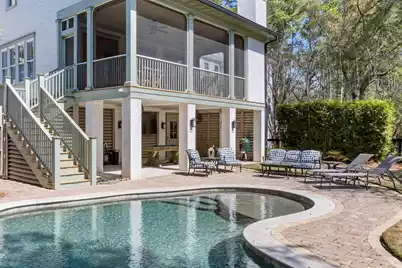 352 Bridgetown Pass, Mount Pleasant, SC 29464 - Photo 35