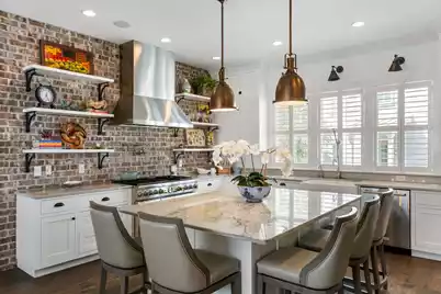 352 Bridgetown Pass, Mount Pleasant, SC 29464 - Photo 7