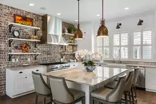 352 Bridgetown Pass, Mount Pleasant, SC 29464 - Photo 7