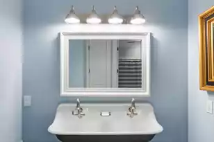 352 Bridgetown Pass, Mount Pleasant, SC 29464 - Photo 21