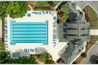 352 Bridgetown Pass, Mount Pleasant, SC 29464 - Photo 49