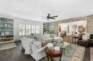 352 Bridgetown Pass, Mount Pleasant, SC 29464 - Photo 5