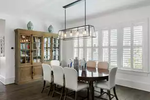 352 Bridgetown Pass, Mount Pleasant, SC 29464 - Photo 11