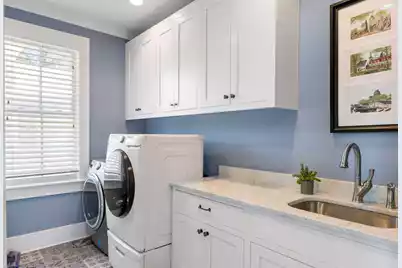 352 Bridgetown Pass, Mount Pleasant, SC 29464 - Photo 31