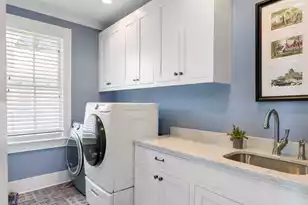 352 Bridgetown Pass, Mount Pleasant, SC 29464 - Photo 31