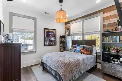 352 Bridgetown Pass, Mount Pleasant, SC 29464 - Photo 19