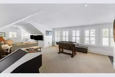 352 Bridgetown Pass, Mount Pleasant, SC 29464 - Photo 25