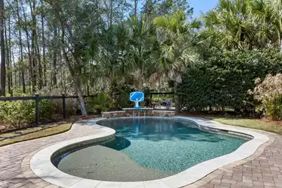 352 Bridgetown Pass, Mount Pleasant, SC 29464 - Photo 37