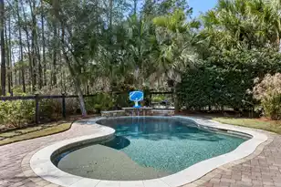 352 Bridgetown Pass, Mount Pleasant, SC 29464 - Photo 37
