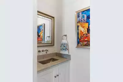 352 Bridgetown Pass, Mount Pleasant, SC 29464 - Photo 13