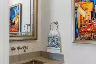 352 Bridgetown Pass, Mount Pleasant, SC 29464 - Photo 13