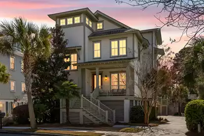 352 Bridgetown Pass, Mount Pleasant, SC 29464 - Photo 39