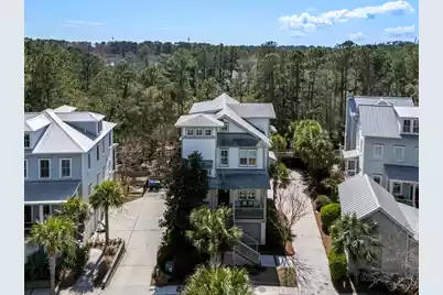 352 Bridgetown Pass, Mount Pleasant, SC 29464 - Photo 37