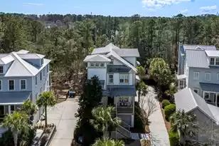 352 Bridgetown Pass, Mount Pleasant, SC 29464 - Photo 37