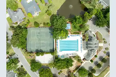 352 Bridgetown Pass, Mount Pleasant, SC 29464 - Photo 51