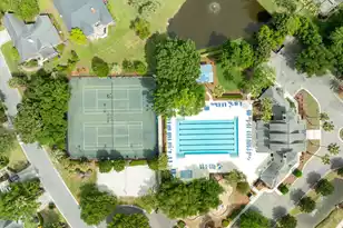 352 Bridgetown Pass, Mount Pleasant, SC 29464 - Photo 51