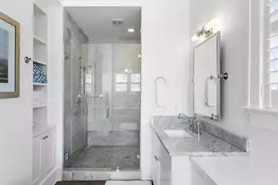 352 Bridgetown Pass, Mount Pleasant, SC 29464 - Photo 17