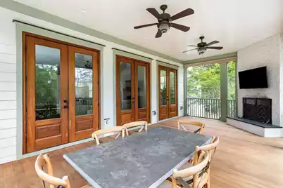 352 Bridgetown Pass, Mount Pleasant, SC 29464 - Photo 35