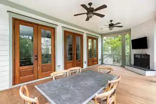 352 Bridgetown Pass, Mount Pleasant, SC 29464 - Photo 35