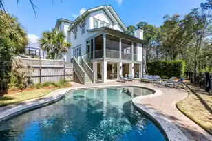 352 Bridgetown Pass, Mount Pleasant, SC 29464 - Photo 39