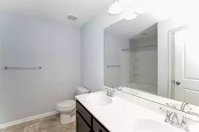 236 Swallowtail Lane, Goose Creek, SC 29445 - Photo 13