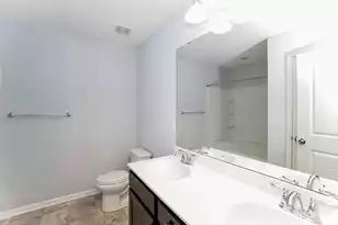 236 Swallowtail Ln, Goose Creek, SC 29445 - Photo 13