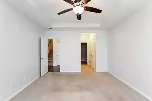 236 Swallowtail Ln, Goose Creek, SC 29445 - Photo 11