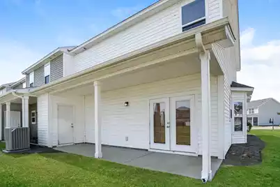 236 Swallowtail Lane, Goose Creek, SC 29445 - Photo 15