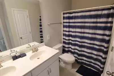 103 Yorkshire Drive, Moncks Corner, SC 29461 - Photo 27