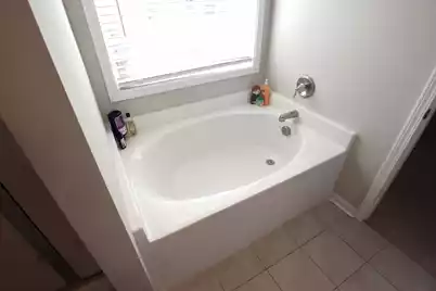 103 Yorkshire Drive, Moncks Corner, SC 29461 - Photo 7