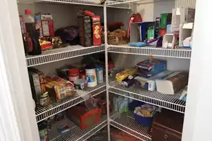 103 Yorkshire Dr, Moncks Corner, SC 29461 - Photo 15