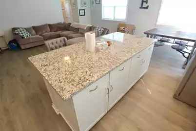 103 Yorkshire Drive, Moncks Corner, SC 29461 - Photo 17