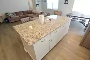 103 Yorkshire Dr, Moncks Corner, SC 29461 - Photo 17