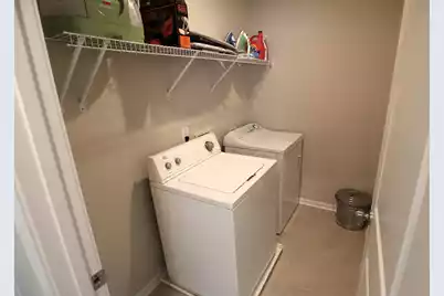 103 Yorkshire Drive, Moncks Corner, SC 29461 - Photo 25