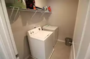 103 Yorkshire Dr, Moncks Corner, SC 29461 - Photo 25