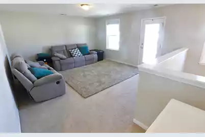 103 Yorkshire Drive, Moncks Corner, SC 29461 - Photo 23