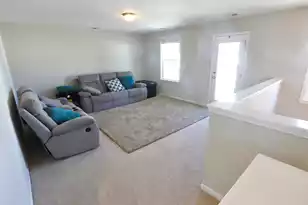 103 Yorkshire Dr, Moncks Corner, SC 29461 - Photo 23