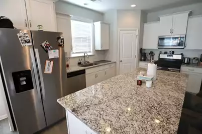 103 Yorkshire Drive, Moncks Corner, SC 29461 - Photo 13