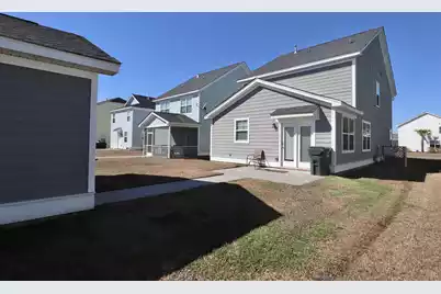 103 Yorkshire Drive, Moncks Corner, SC 29461 - Photo 19