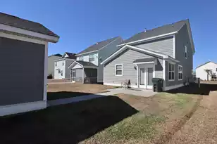 103 Yorkshire Dr, Moncks Corner, SC 29461 - Photo 19