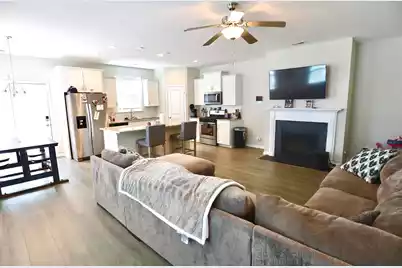 103 Yorkshire Drive, Moncks Corner, SC 29461 - Photo 11