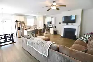 103 Yorkshire Dr, Moncks Corner, SC 29461 - Photo 11