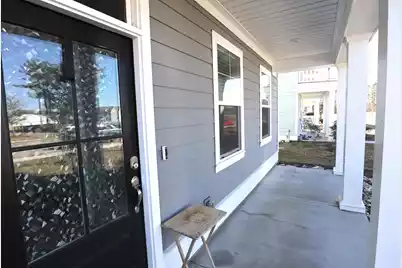 103 Yorkshire Drive, Moncks Corner, SC 29461 - Photo 3