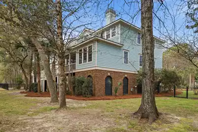 2296 Middlesex Street, Mount Pleasant, SC 29466 - Photo 57