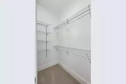 2296 Middlesex Street, Mount Pleasant, SC 29466 - Photo 45