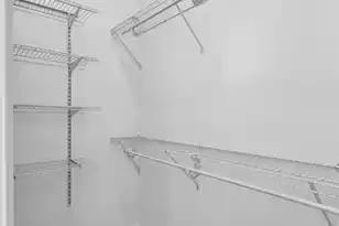 2296 Middlesex St, Mount Pleasant, SC 29466 - Photo 45