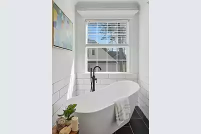 2296 Middlesex Street, Mount Pleasant, SC 29466 - Photo 35