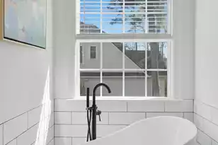 2296 Middlesex St, Mount Pleasant, SC 29466 - Photo 35