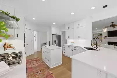 2296 Middlesex Street, Mount Pleasant, SC 29466 - Photo 23